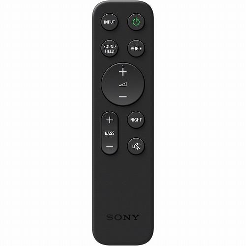SONY ソニー サラウンドシステム HT-A8000 : Bサプライズ - 通販 SONY ソニー サラウンドシステム HT-A8000 : Bサプライズ - 通販