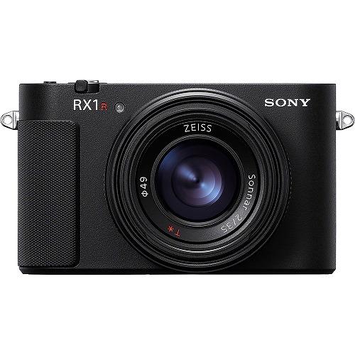 SONY（ソニー） 予約受付中 Cyber-shot RX1R III コンパクトデジタル