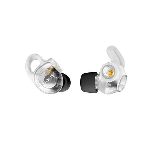 SONY（ソニー） SONY IER-M500 クリア インイヤーモニター 有線 高遮音