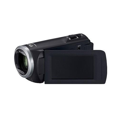 Panasonic パナソニック HDビデオカメラ V480MS 32GB 高倍率90倍 Panasonic パナソニック HDビデオカメラ V480MS 32GB 高倍率90倍