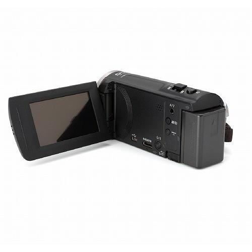 Panasonic パナソニック HDビデオカメラ V480MS 32GB 高倍率90倍 Panasonic パナソニック HDビデオカメラ V480MS 32GB 高倍率90倍