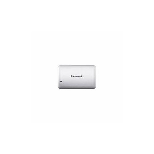 Panasonic ポータブルSSD 512GB RP-SUD512P3 :4549077887382:B
