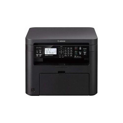 キヤノン Canon MF242DW [A4モノクロレーザー 複合機 Satera キヤノン（Canon） Canon MF242DW A4モノクロレーザー複合機 「Satera
