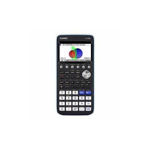 CASIO グラフ関数電卓(10桁) FX-CG50-N : Bサプライズ - 通販 CASIO グラフ関数電卓(10桁) FX-CG50-N : Bサプライズ - 通販