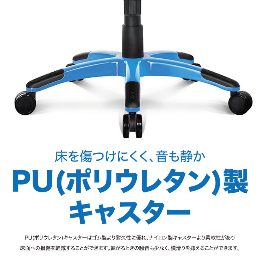 AKRacing ゲーミング オフィスチェア Pro-X V2 ゲーミングチェア AKRacing ゲーミング オフィスチェア Pro-X V2 ゲーミングチェア