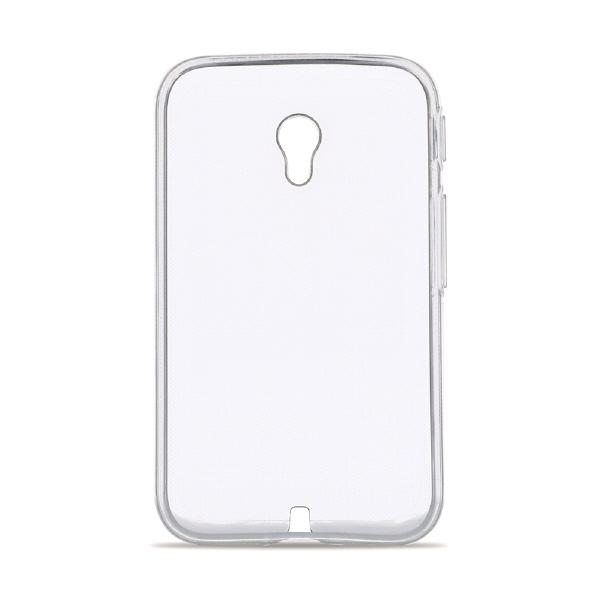POCKETALK (ポケトーク) S専用ケース クリア ソ−スネクスト PTS-CCL