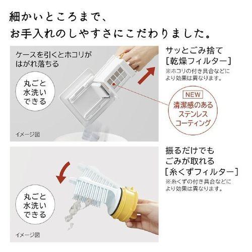 ビッグドラム 洗濯機 ドラム式 10KG ドラム式洗濯乾燥機 洗濯 ビッグドラム 洗濯機 ドラム式 10KG ドラム式洗濯乾燥機 洗濯