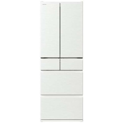 HITACHI 大型 冷蔵庫