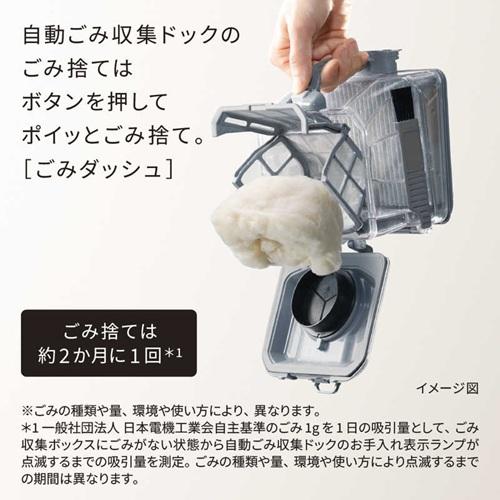 日立（HITACHI） 掃除機 コードレス スティッククリーナー PV-BG1000R