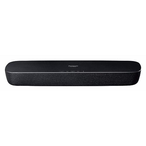 Panasonic パナソニック 2ch シアターバー Bluetooth対応 SC Panasonic パナソニック 2ch シアターバー Bluetooth対応 SC