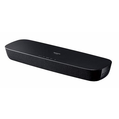 Panasonic パナソニック 2ch シアターバー Bluetooth対応 SC Panasonic パナソニック 2ch シアターバー Bluetooth対応 SC