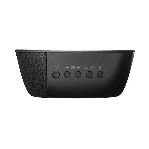Panasonic パナソニック 2ch シアターバー Bluetooth対応 SC Panasonic パナソニック 2ch シアターバー Bluetooth対応 SC
