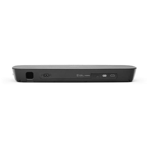Panasonic パナソニック 2ch シアターバー Bluetooth対応 SC Panasonic パナソニック 2ch シアターバー Bluetooth対応 SC