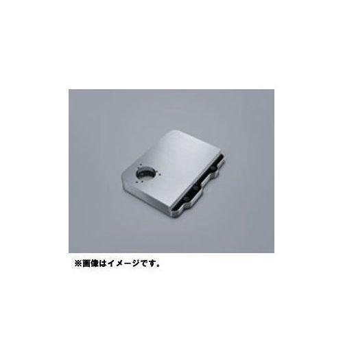 トーンアームベース 汎用タイプ パナソニック SH-TB10-S