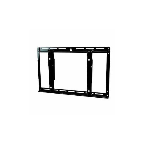 Panasonic（パナソニック） 壁掛け金具 TY-WK5L2R : Bサプライズ