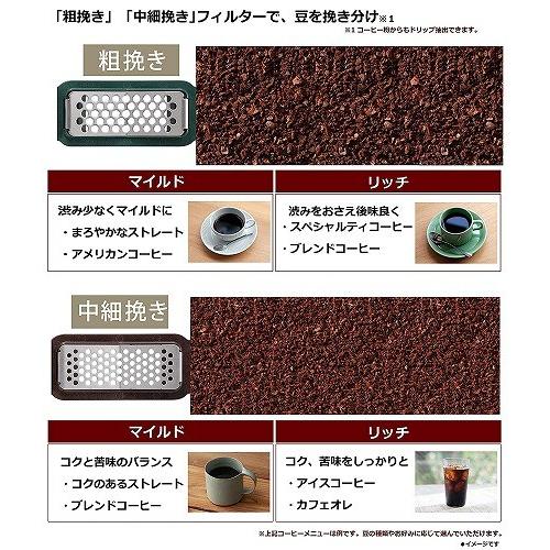 Panasonic パナソニック 沸騰浄水コーヒーメーカー 全自動タイプ Panasonic パナソニック 沸騰浄水コーヒーメーカー 全自動タイプ