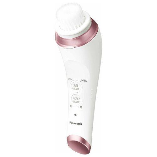 Panasonic パナソニック EH-SC67 洗顔美容器 濃密泡エステ Panasonic パナソニック EH-SC67 洗顔美容器 濃密泡エステ