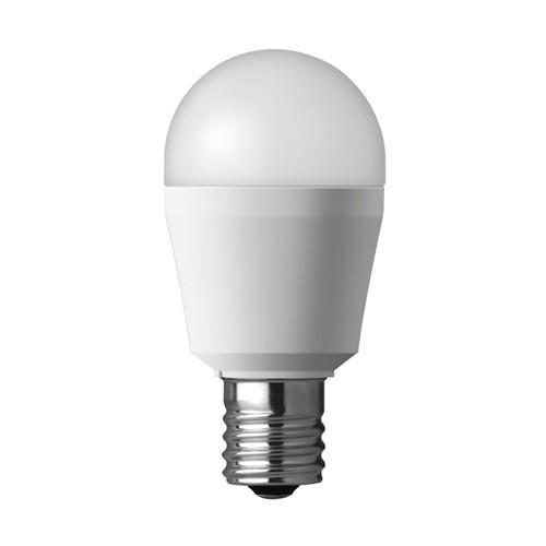 Panasonic（パナソニック） Panasonic LDA4DGE17ESWX LED電球 : B