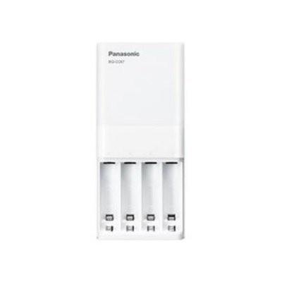 Panasonic（パナソニック） Panasonic USB入出力急速充電器 充電式