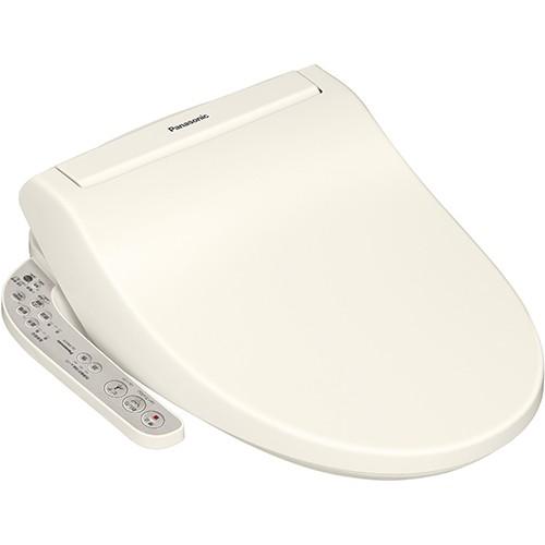 パナソニック 温水洗浄便座 DL-ENX10-CP パステルアリボリー 