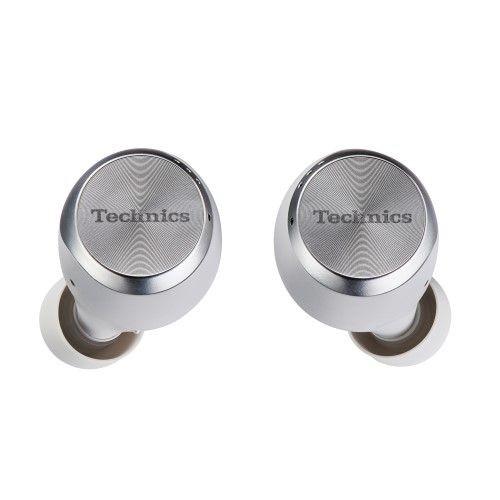 Technics（テクニクス） ノイズキャンセリング機能搭載 完全ワイヤレス