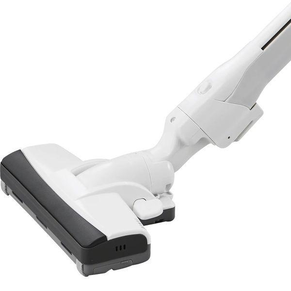 Panasonic 紙パック式掃除機 パナソニック MC-PJ20G : B