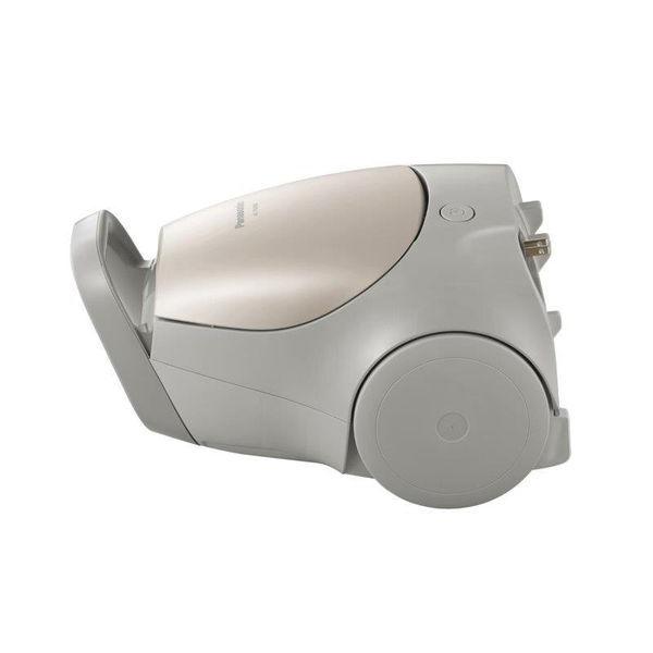 Panasonic掃除機MC-PJ20G　2021年製 パナソニック MC-PJ20G 価格比較 - 価格.com