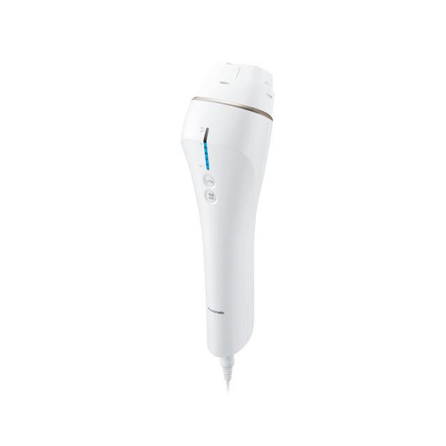 パナソニック 光エステ 光美容器 ボディ&フェイス用 ES-WP87-N(16051円)