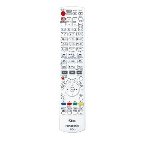 Panasonic ブルーレイディスクレコーダー 1TB パナソニック DMR-4S102