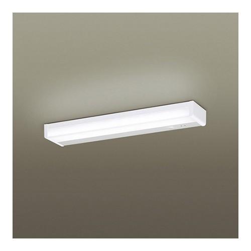 Panasonic（パナソニック） LED流し元灯 昼白色 980lm HH-SF0045N : B