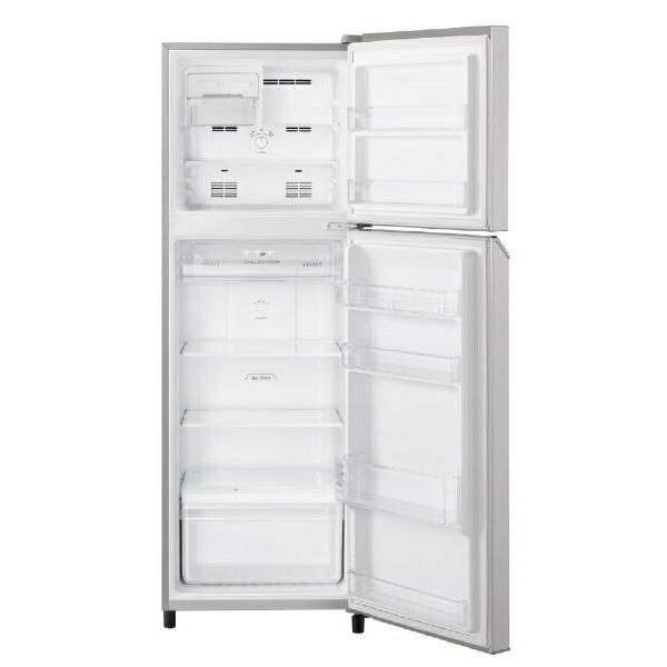 スリム冷凍冷蔵庫 248L パナソニック NR-B251T SS : Bサプライズ スリム冷凍冷蔵庫 248L パナソニック NR-B251T SS : Bサプライズ