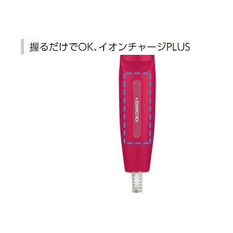 ナノケア パナソニック ヘアドライヤー ピンクゴールド EH-NA9E ナノケア パナソニック ヘアドライヤー ピンクゴールド EH-NA9E