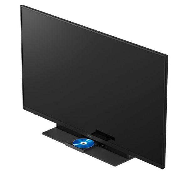 4K液晶テレビ VIERA(ビエラ) 50V型 4Kレコーダー一体 パナソニック TH-50MR770 : 4549980725795 :  Bサプライズ - 通販 - Yahoo!ショッピング