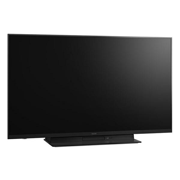 ももたん】Panasonic液晶テレビ ビエラ+Blu-rayレコーダー ももたん
