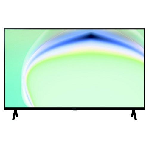 Panasonic 液晶テレビ VIERA(ビエラ) [50V型 /Bluetooth対応 Panasonic 液晶テレビ VIERA(ビエラ) [50V型 /Bluetooth対応