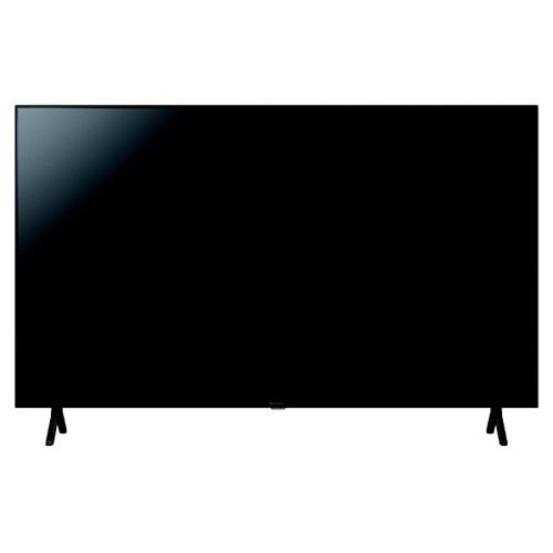 Panasonic 液晶テレビ VIERA(ビエラ) [50V型 /Bluetooth対応 Panasonic 液晶テレビ VIERA(ビエラ) [50V型 /Bluetooth対応