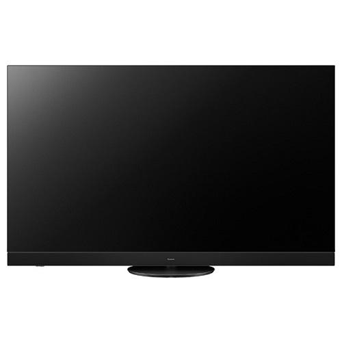 Panasonic 有機ELテレビ 55V型 4Kチューナー内蔵 VIERA(ビエラ Panasonic 有機ELテレビ 55V型 4Kチューナー内蔵 VIERA(ビエラ