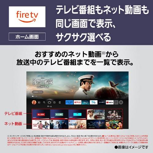 Panasonic 有機ELテレビ 55V型 4Kチューナー内蔵 VIERA(ビエラ Panasonic 有機ELテレビ 55V型 4Kチューナー内蔵 VIERA(ビエラ