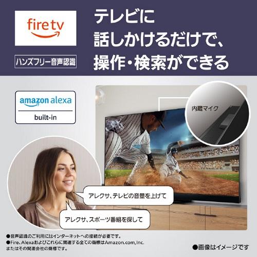 Panasonic 有機ELテレビ 55V型 4Kチューナー内蔵 VIERA(ビエラ Panasonic 有機ELテレビ 55V型 4Kチューナー内蔵 VIERA(ビエラ