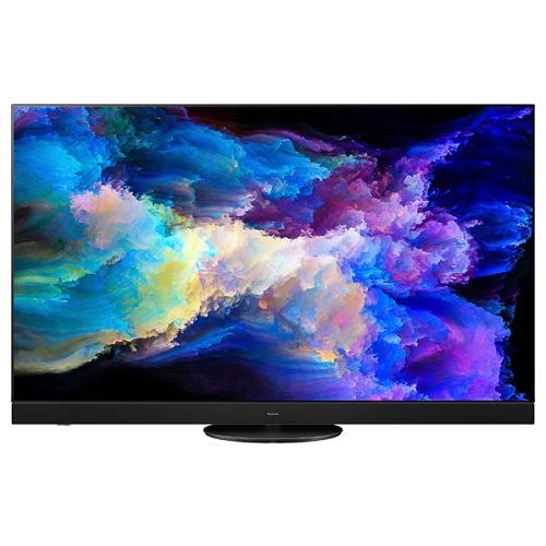 Panasonic 有機ELテレビ 65V型 4Kチューナー内蔵 VIERA(ビエラ Panasonic 有機ELテレビ 65V型 4Kチューナー内蔵 VIERA(ビエラ