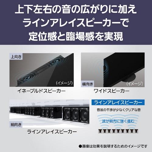 Panasonic 有機ELテレビ 65V型 4Kチューナー内蔵 VIERA(ビエラ Panasonic 有機ELテレビ 65V型 4Kチューナー内蔵 VIERA(ビエラ