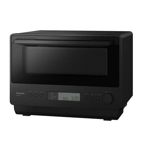 Panasonic オーブンレンジ ブラック パナソニック NE-MS4C-K : B Panasonic オーブンレンジ ブラック パナソニック NE-MS4C-K : B