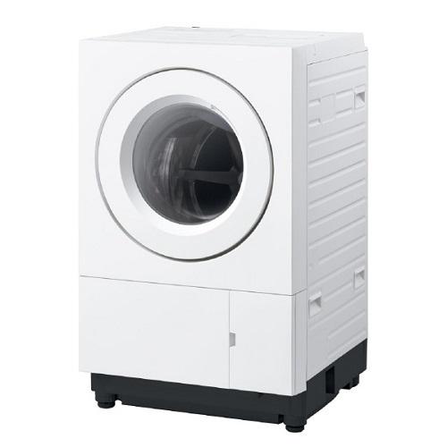 Panasonic ななめドラム洗濯乾燥機 SDシリーズ H type マット Panasonic ななめドラム洗濯乾燥機 SDシリーズ H type マット