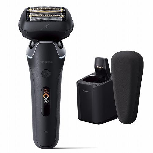 Panasonic パナソニック メンズシェーバー ラムダッシュ ES Panasonic パナソニック メンズシェーバー ラムダッシュ ES