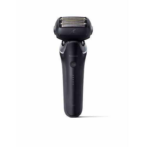 Panasonic パナソニック メンズシェーバー ラムダッシュ ES Panasonic パナソニック メンズシェーバー ラムダッシュ ES