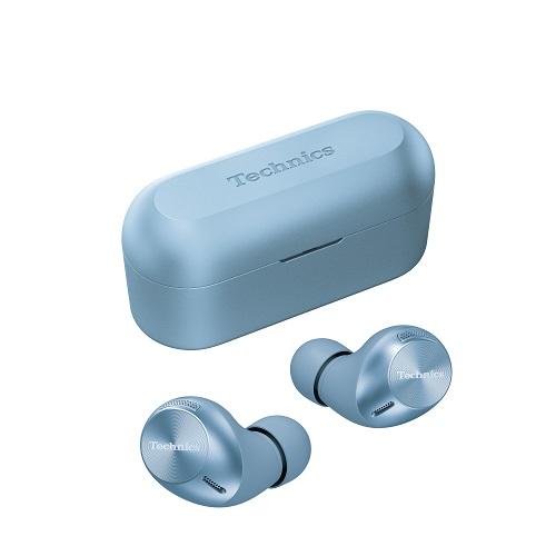 Panasonic（パナソニック） Bluetoothイヤホン ノイズキャンセリング 
