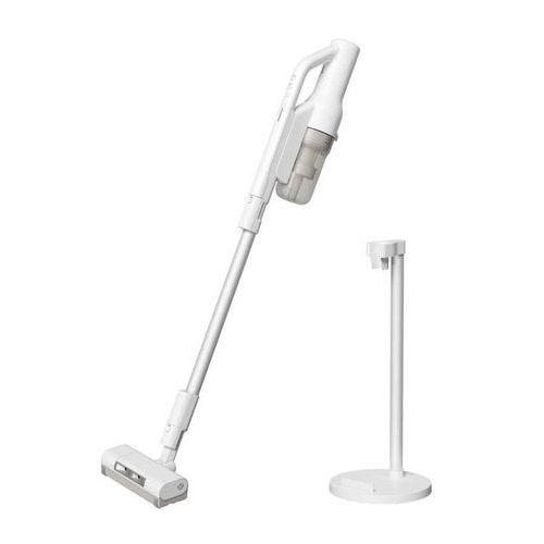 PAL ZILERI サイクロン式スティッククリーナー 充電式 パワー PAL ZILERI サイクロン式スティッククリーナー 充電式 パワー