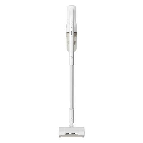 PAL ZILERI サイクロン式スティッククリーナー 充電式 パワー PAL ZILERI サイクロン式スティッククリーナー 充電式 パワー