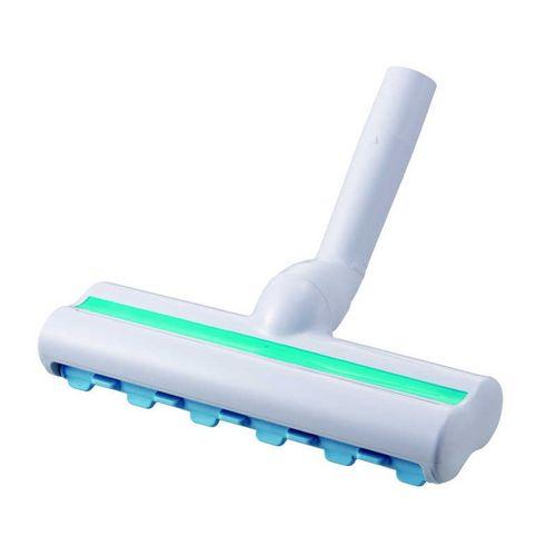 PAL ZILERI サイクロン式スティッククリーナー 充電式 パワー PAL ZILERI サイクロン式スティッククリーナー 充電式 パワー