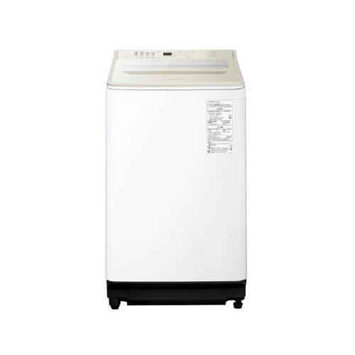 Panasonic（パナソニック） 全自動洗濯機 洗濯10.0kg FAシリーズ